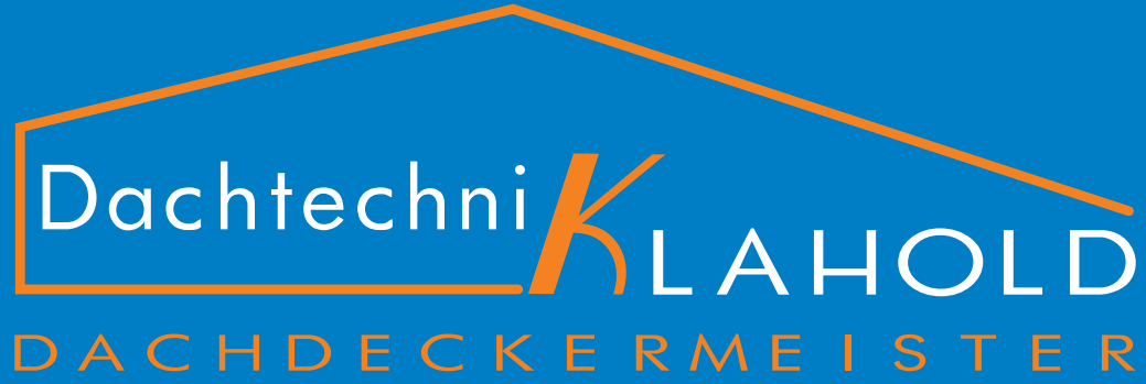 dachdecker_klahold_logo_L
